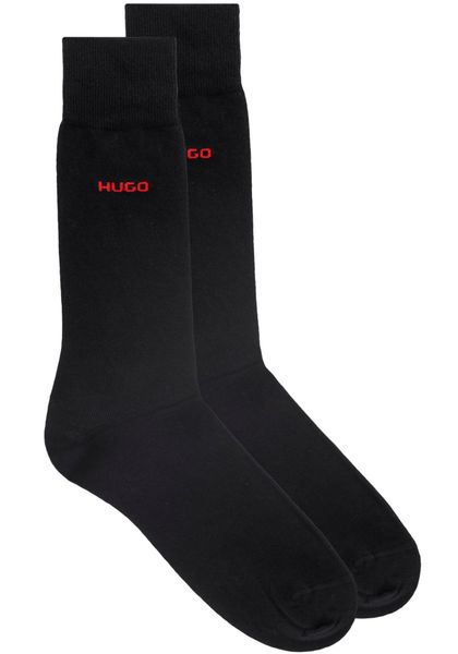 HUGO Businesssocken 2P RS UNI CC günstig online kaufen