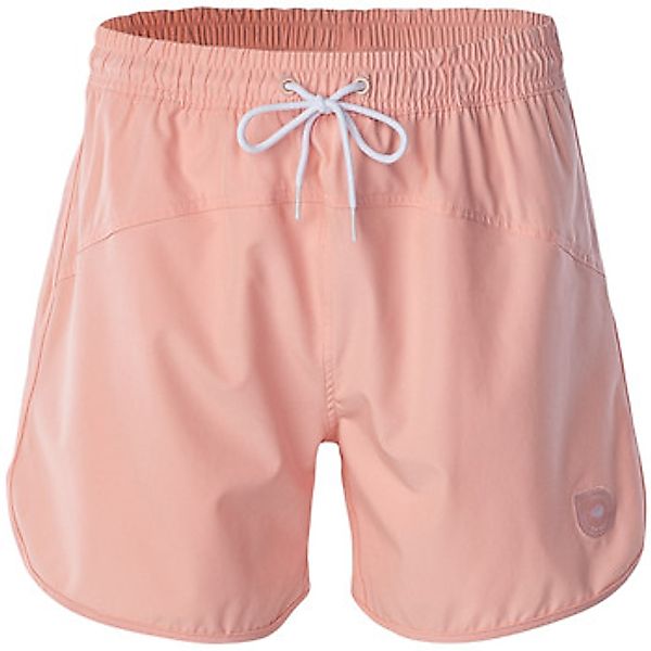 Aquawave  Shorts Short femme  Rossina günstig online kaufen