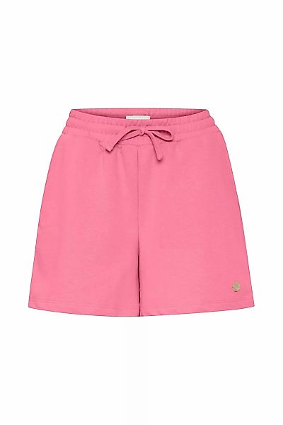 OXMO Sweatshorts OXSafri - 21800168-ME günstig online kaufen