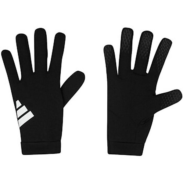 adidas Performance Feldspielerhandschuhe adidas Performance günstig online kaufen