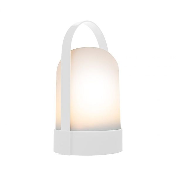 Remember LED Tischleuchte Uri Pure günstig online kaufen