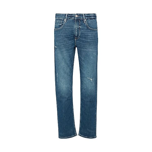 S.oliver Herren Jeans 2157400 günstig online kaufen