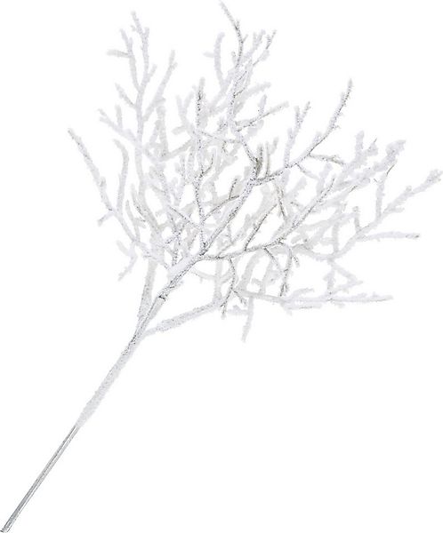 Kunstzweig Winter, DPI, L 38 cm günstig online kaufen