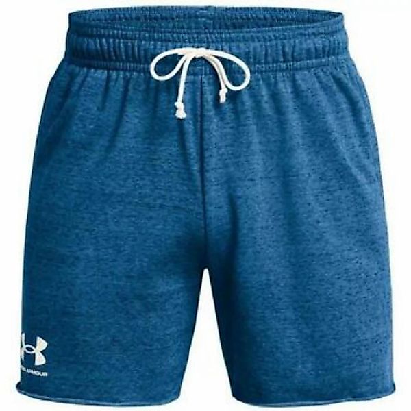 Under Armour  Shorts 1382427-406 günstig online kaufen