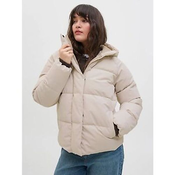 JJXX  Daunenjacken 12283784 GLOBAL-MOONBEAM günstig online kaufen