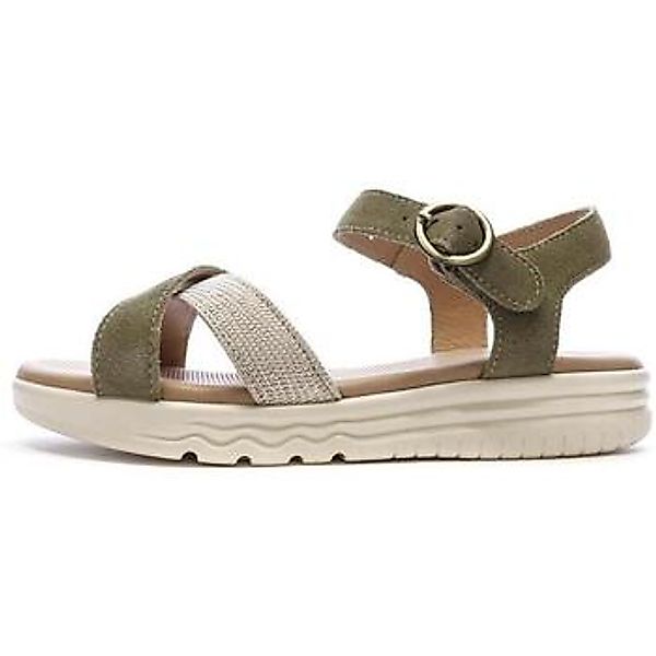 TBS  Sandalen SCARLET günstig online kaufen