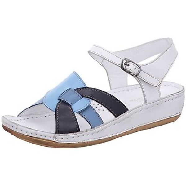 Gemini  Sandalen Sandaletten ANILINA SANDALE 336522-02-848** günstig online kaufen