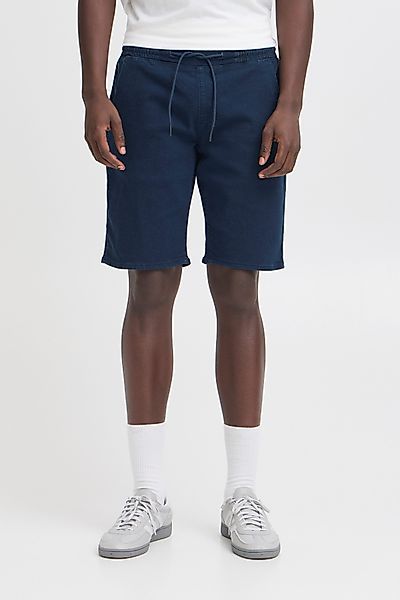 Blend Shorts BHBLIZZARD-Denimshorts-Jogg günstig online kaufen