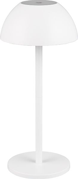 my home LED Außen-Tischleuchte "Abbey Tischleuchte (Stück)" LED-Board 1 Stk günstig online kaufen