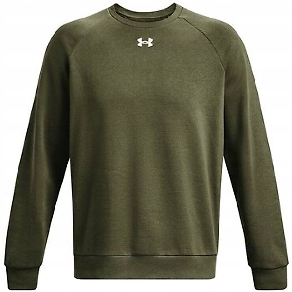 Under Armour  Sweatshirt Rival Fleece günstig online kaufen
