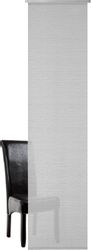 Neutex for you Vorhang "Linola" Paneelwagen 1 Stk. tlg. HxB: 245x60, Schieb günstig online kaufen