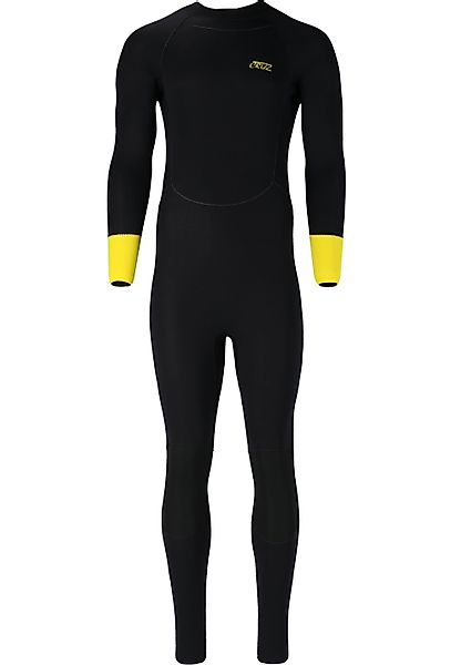 CRUZ Sportanzug Klaksvik 5/4mm, mit praktischem günstig online kaufen