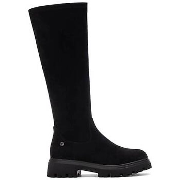 Xti  Damenstiefel 14439301 günstig online kaufen