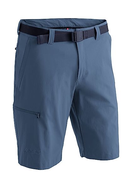 Maier Sports Funktionsshorts Huang Herren Shorts, günstig online kaufen