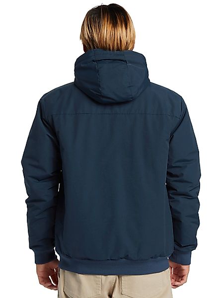 Quiksilver Outdoorjacke "Brooks 5K" günstig online kaufen