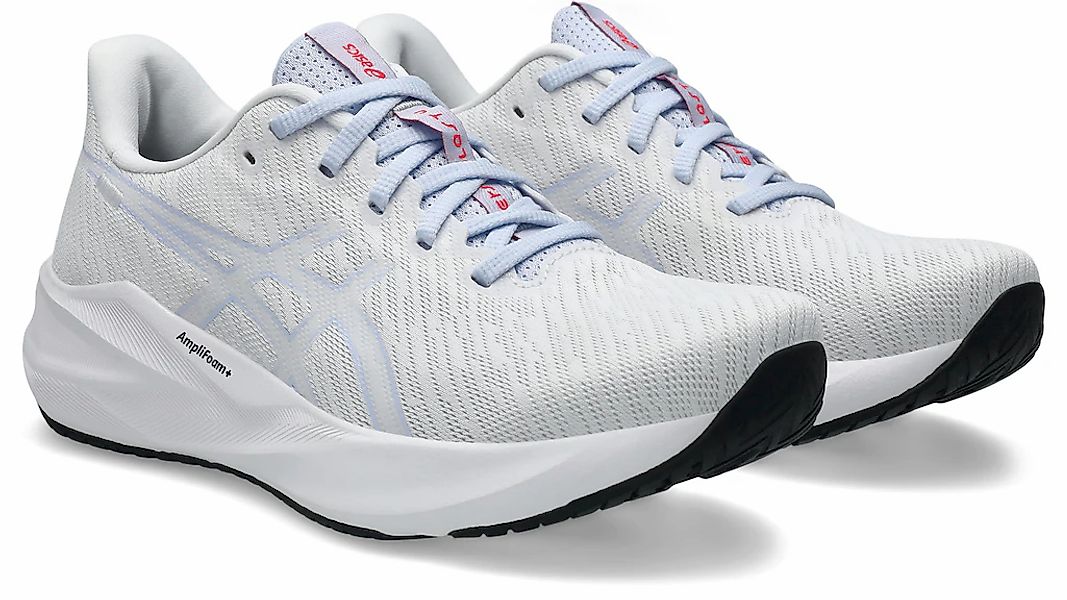 Asics Laufschuh "VERSABLAST 4" günstig online kaufen