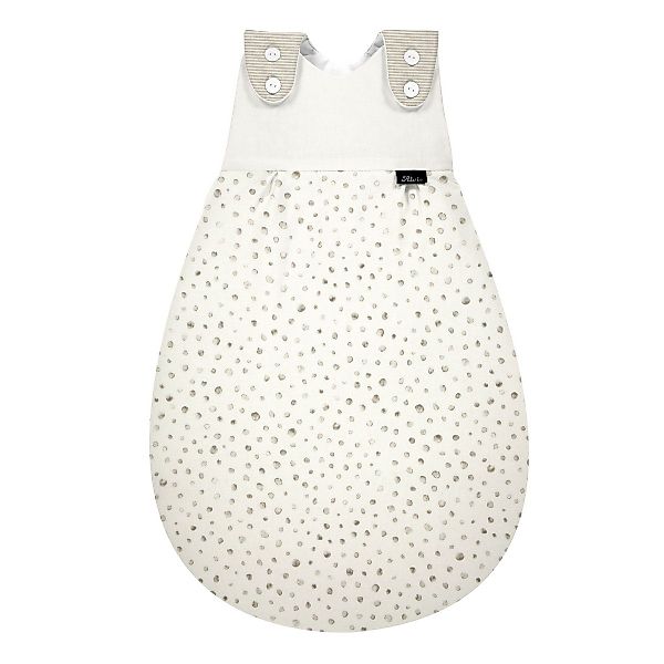 Alvi® Babyschlafsack günstig online kaufen