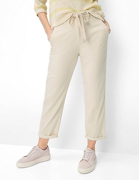 RAPHAELA by BRAX 5-Pocket-Hose Style CARRIE günstig online kaufen