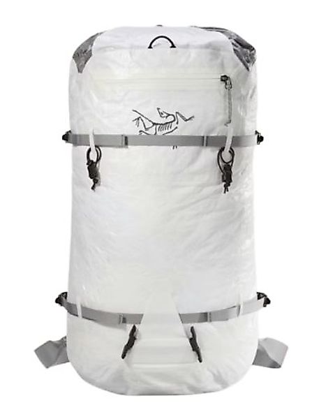Arcteryx Alpha SL 30 - Rucksack günstig online kaufen