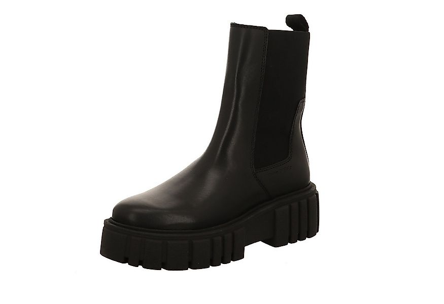 Marc O'Polo Stiefelette günstig online kaufen