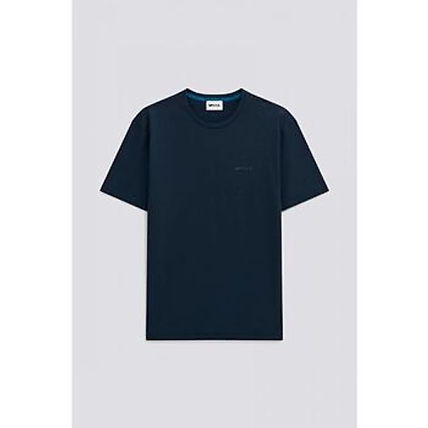 Gas  T-Shirt 85681 günstig online kaufen