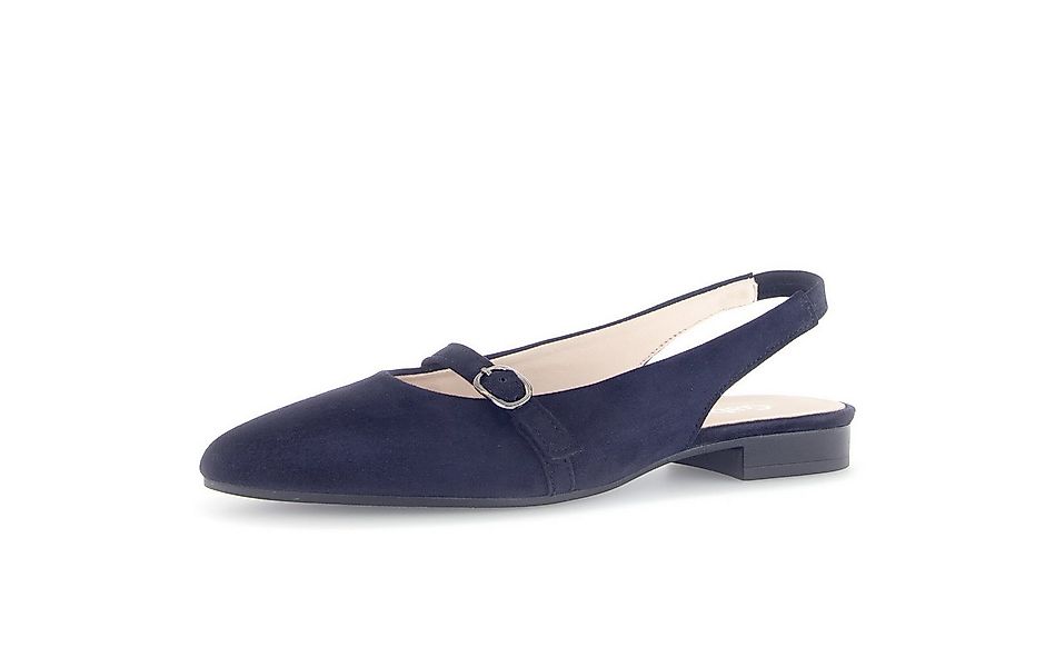Gabor Slingpumps günstig online kaufen