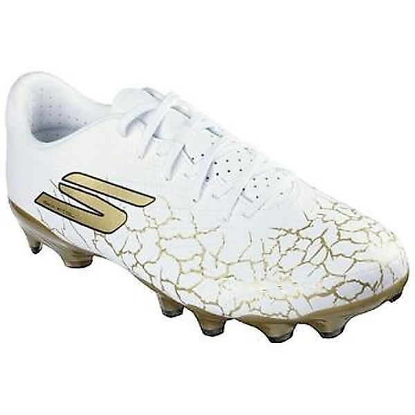 Skechers  Fussballschuhe Chaussures de Football  SKX 1.5 Academy FG günstig online kaufen