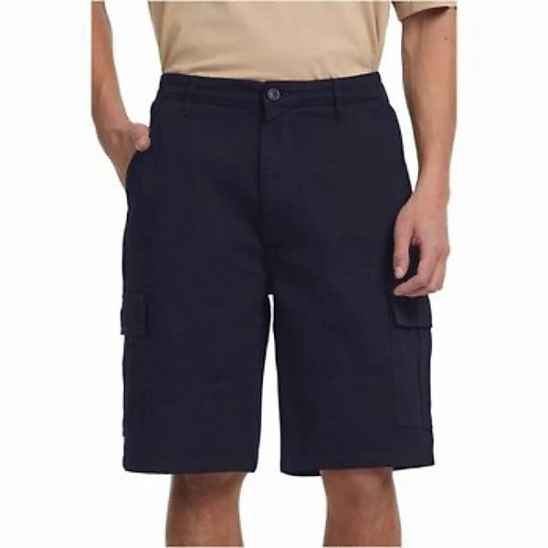 Guess  Shorts M5GD17 WH4DA günstig online kaufen