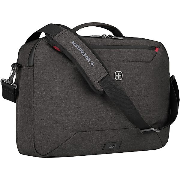 Wenger Laptoptasche Wenger MX Commute, Notebooktasche, günstig online kaufen