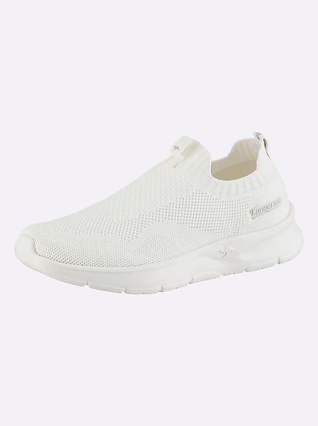 KangaROOS Slipper günstig online kaufen