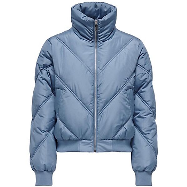 Only  Jacken Jacke TAMARA Steppjacke günstig online kaufen