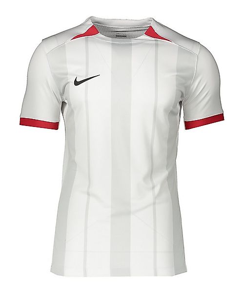 Nike Fußballtrikot Nike Performance Classic GX1 Trikot Trikots Herren Teams günstig online kaufen