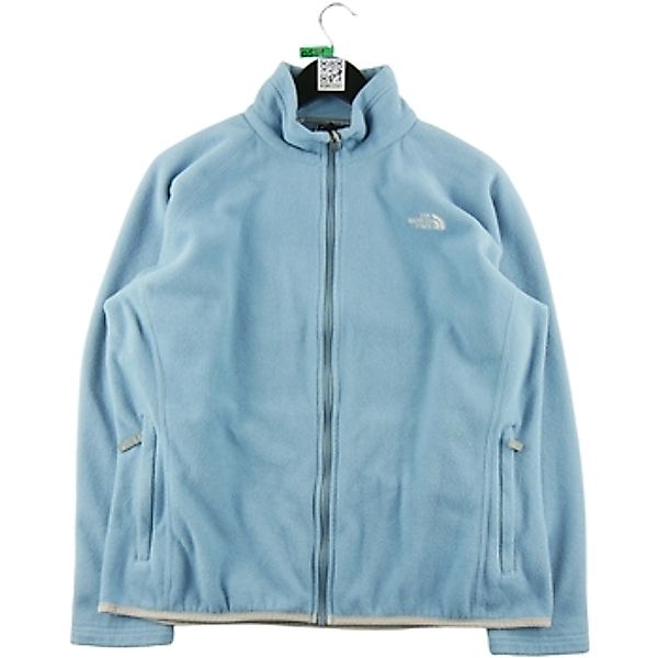 The North Face  Fleecepullover 289441 günstig online kaufen