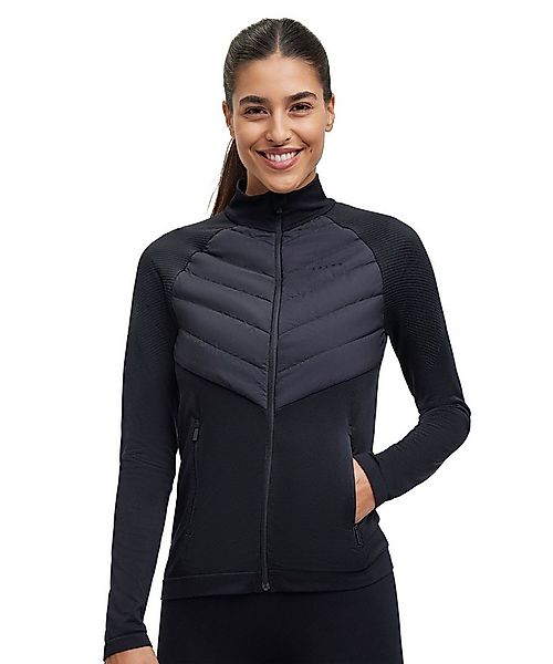 FALKE Laufjacke Warm (1-St) winddicht günstig online kaufen
