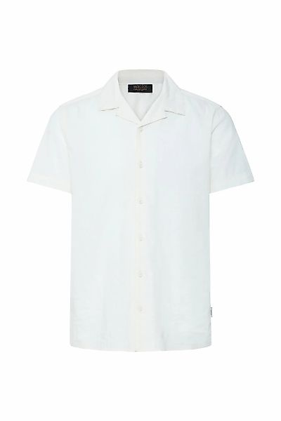 Indicode Leinenhemd "Leinenhemd IDMonken" günstig online kaufen