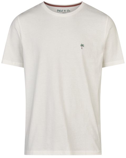 Phil & Co. Shorty Cool Comfort günstig online kaufen