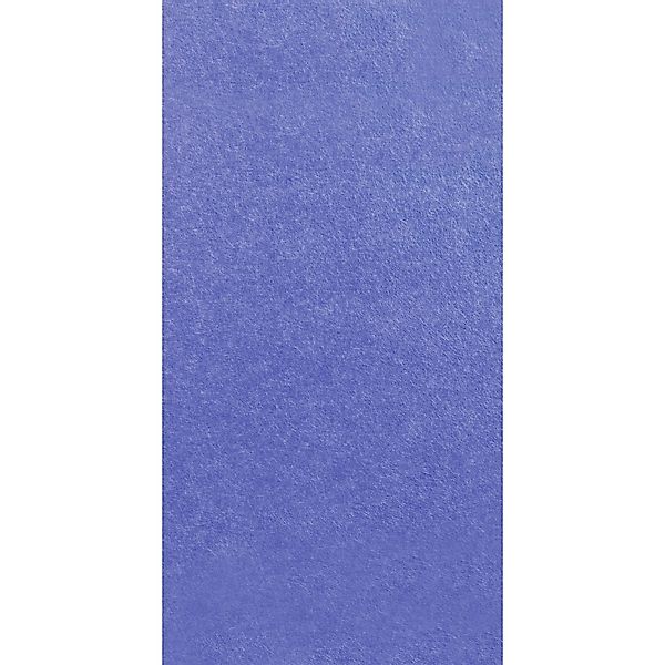 Jangal Wandpaneel Modular Wall Pet Violet 52 x 104 cm günstig online kaufen