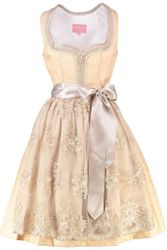 Dirndl Isra (60cm) günstig online kaufen