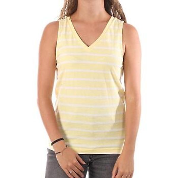 TBS  Tank Top NERIADEB günstig online kaufen