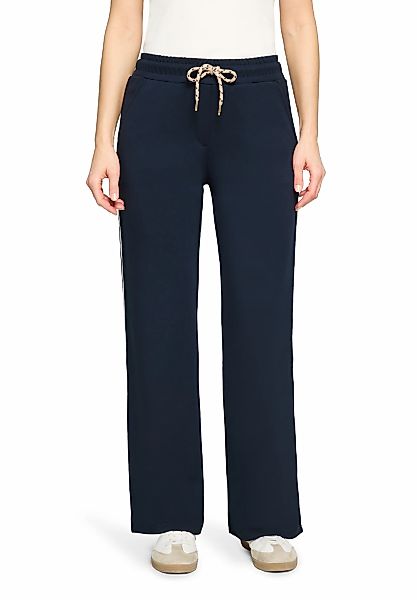 Betty Barclay Schlupfhose "Damen mit Eingrifftaschen" günstig online kaufen