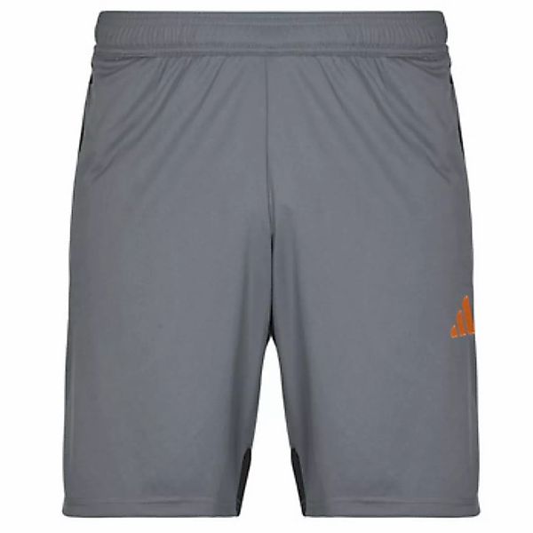 adidas  Shorts JD0458 günstig online kaufen