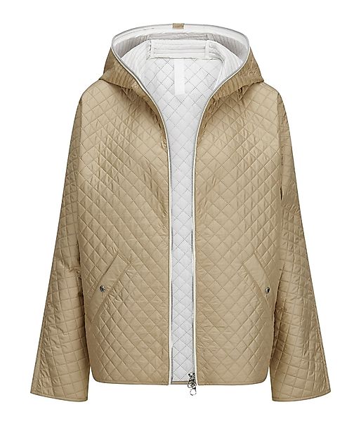 Milestone Cape MSNemo Raffinierter Mix aus günstig online kaufen