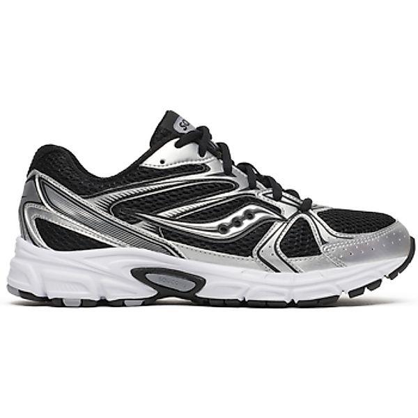 Saucony  Sneaker Baskets femme  Ride Millennium günstig online kaufen