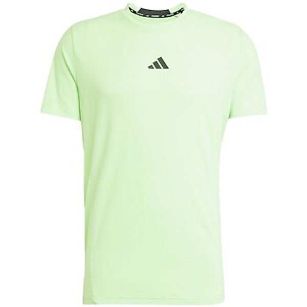 adidas  T-Shirt JX3287 günstig online kaufen