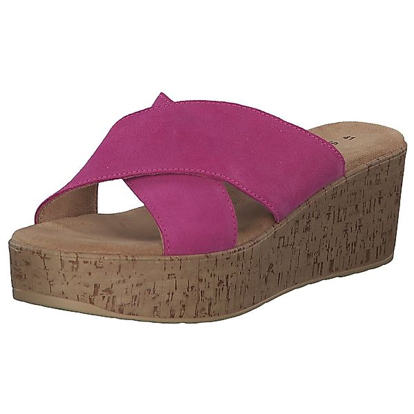s.Oliver 27212 Pantolette günstig online kaufen