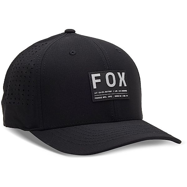 Fox Racing Baseball Cap NON STOP günstig online kaufen