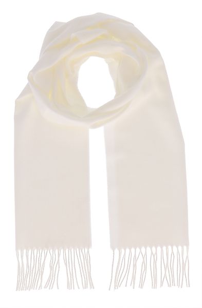 halsüberkopf Accessoires Modeschal Schal Cashmink uni, günstig online kaufen