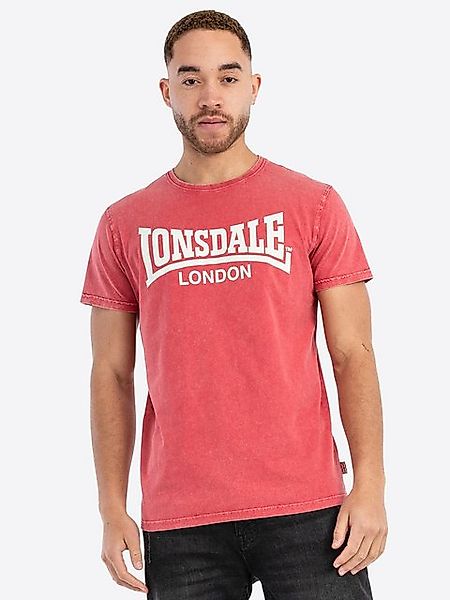 Lonsdale T-Shirt STOFA (1-tlg) günstig online kaufen