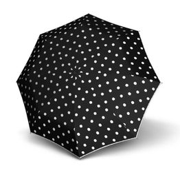 Knirps® Taschenregenschirm T.200 günstig online kaufen