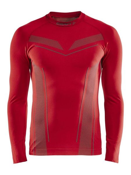 Craft Funktionsunterhemd Pro Control Seamless Jersey günstig online kaufen